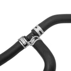 New Heater Hose 25862088 for Buick Enclave Chevy Traverse GMC Acadia 3.6L