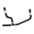 New Heater Hose 25862088 for Buick Enclave Chevy Traverse GMC Acadia 3.6L