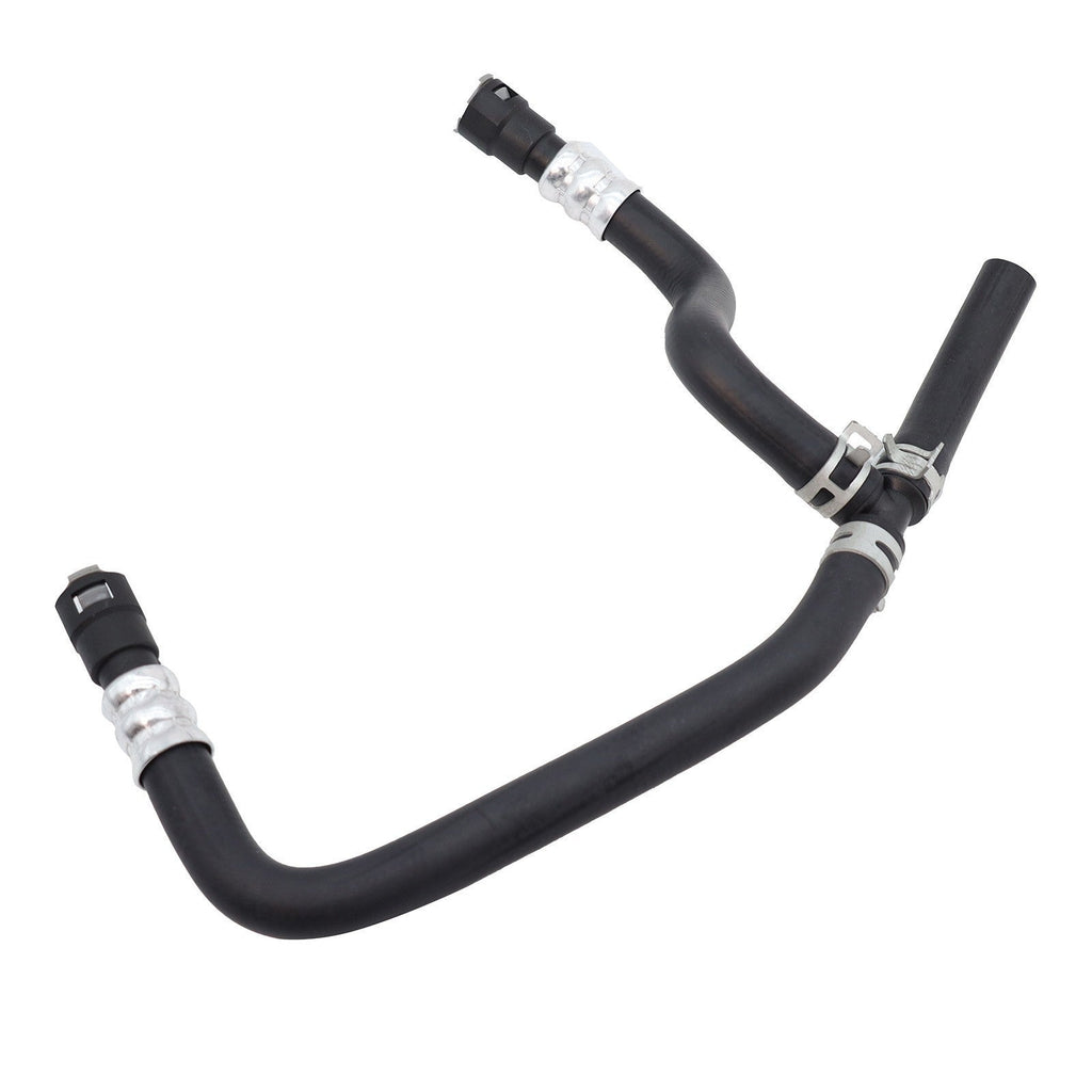 New Heater Hose 25862088 for Buick Enclave Chevy Traverse GMC Acadia 3.6L