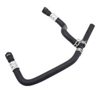 New Heater Hose 25862088 for Buick Enclave Chevy Traverse GMC Acadia 3.6L