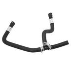 New Heater Hose 25862088 for Buick Enclave Chevy Traverse GMC Acadia 3.6L