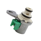 2Pcs Transmission Shift Solenoid XS4Z7H148AA for Ford Focus Mazda Mercury
