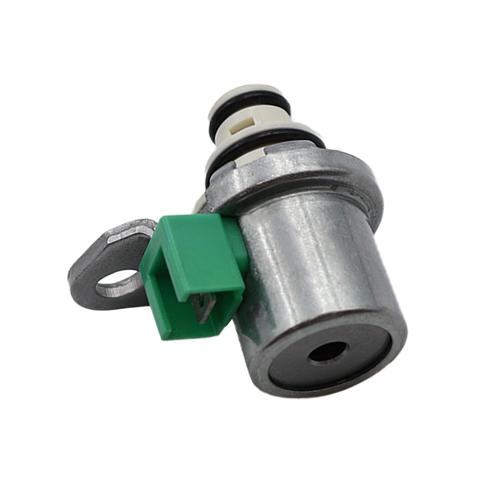 2Pcs Transmission Shift Solenoid XS4Z7H148AA for Ford Focus Mazda Mercury
