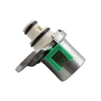2Pcs Transmission Shift Solenoid XS4Z7H148AA for Ford Focus Mazda Mercury