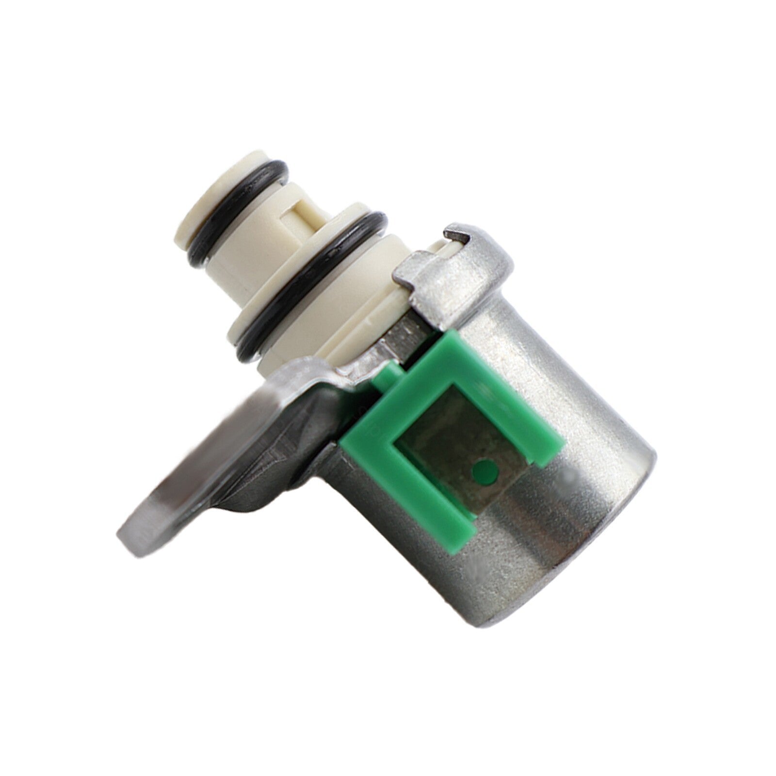 2Pcs Transmission Shift Solenoid XS4Z7H148AA for Ford Focus Mazda Mercury