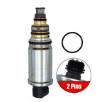 A/C Compressor Control Valve for 2011-2016 Kia Optima 2.0L 2.4L 3170972