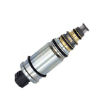 A/C Compressor Control Valve for 2011-2016 Kia Optima 2.0L 2.4L 3170972