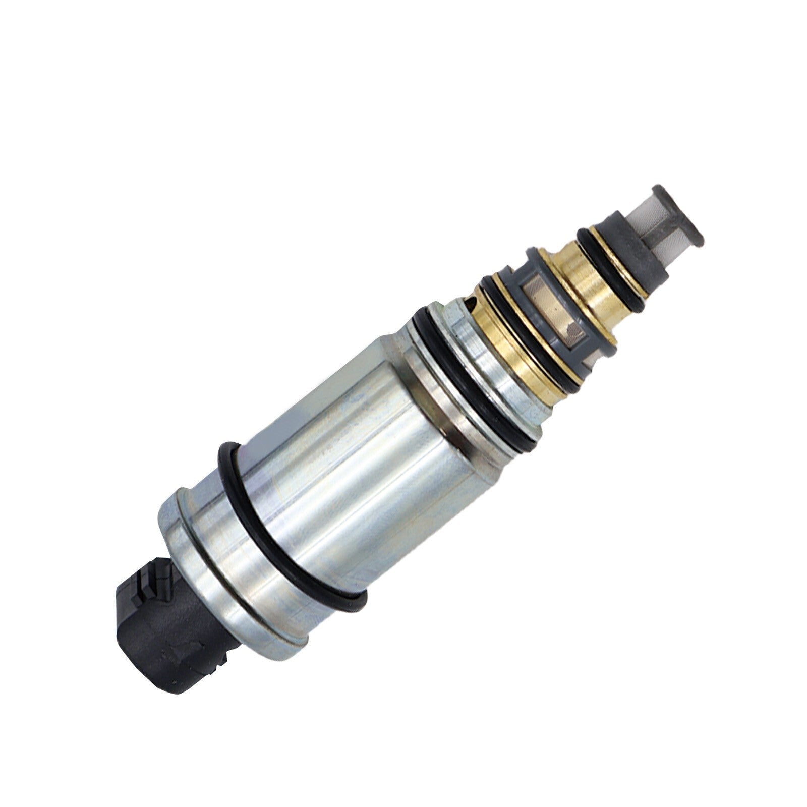 A/C Compressor Control Valve for 2011-2016 Kia Optima 2.0L 2.4L 3170972