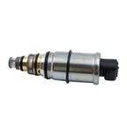A/C Compressor Control Valve for 2011-2016 Kia Optima 2.0L 2.4L 3170972