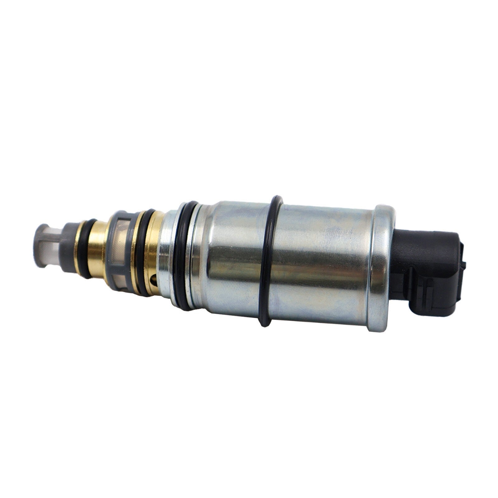 A/C Compressor Control Valve for 2011-2016 Kia Optima 2.0L 2.4L 3170972