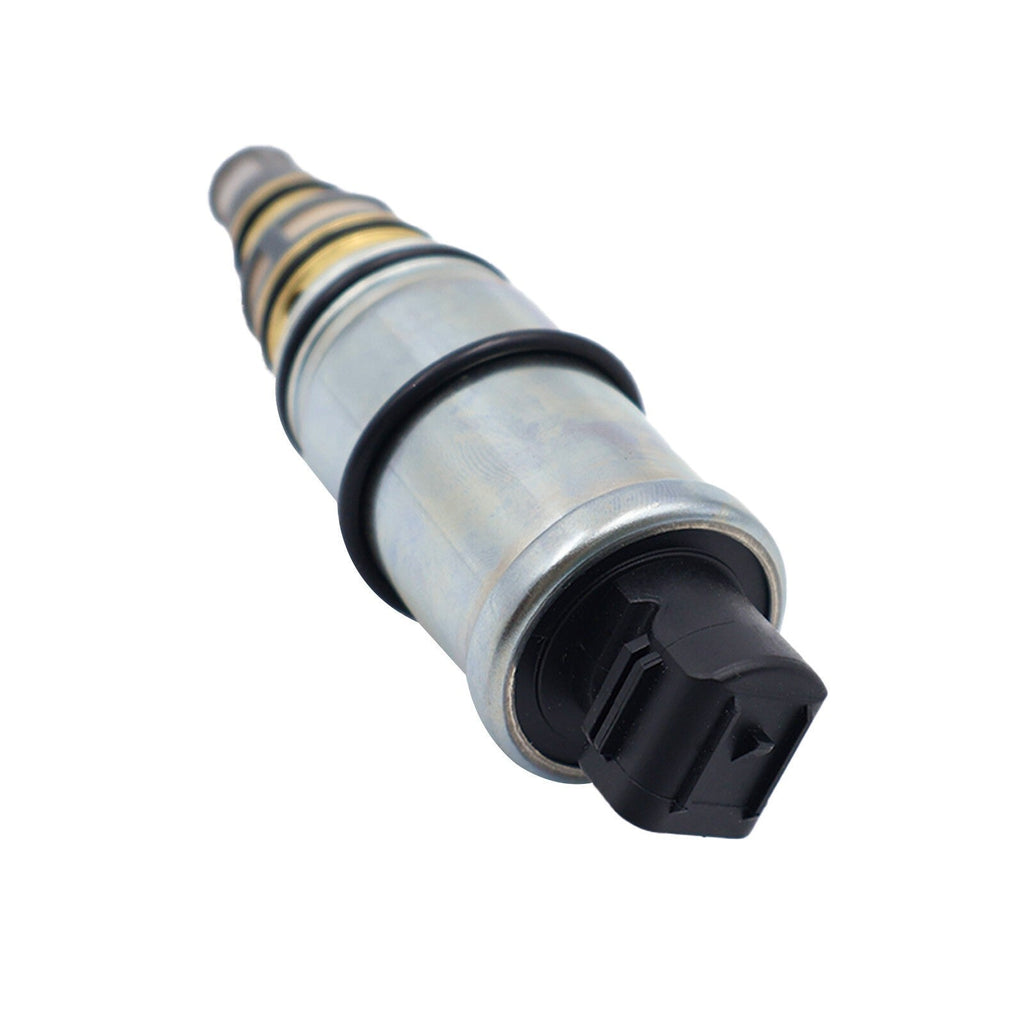 A/C Compressor Control Valve for 2011-2016 Kia Optima 2.0L 2.4L 3170972