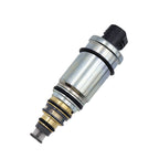 A/C Compressor Control Valve for 2011-2016 Kia Optima 2.0L 2.4L 3170972