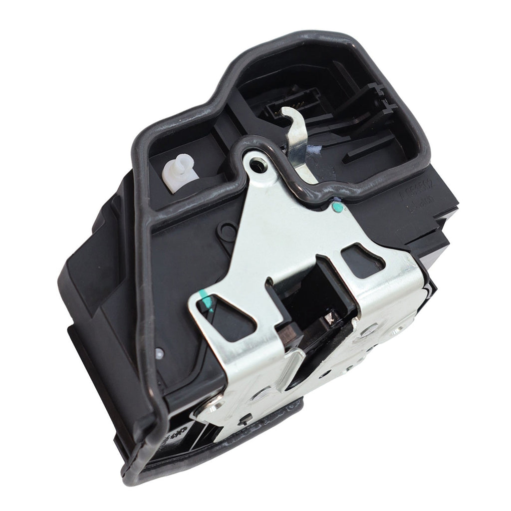 BMW Front Left & Right Door Lock Actuator Latch 51217202143 Replacement
