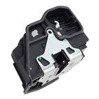 BMW Front Left & Right Door Lock Actuator Latch 51217202143 Replacement