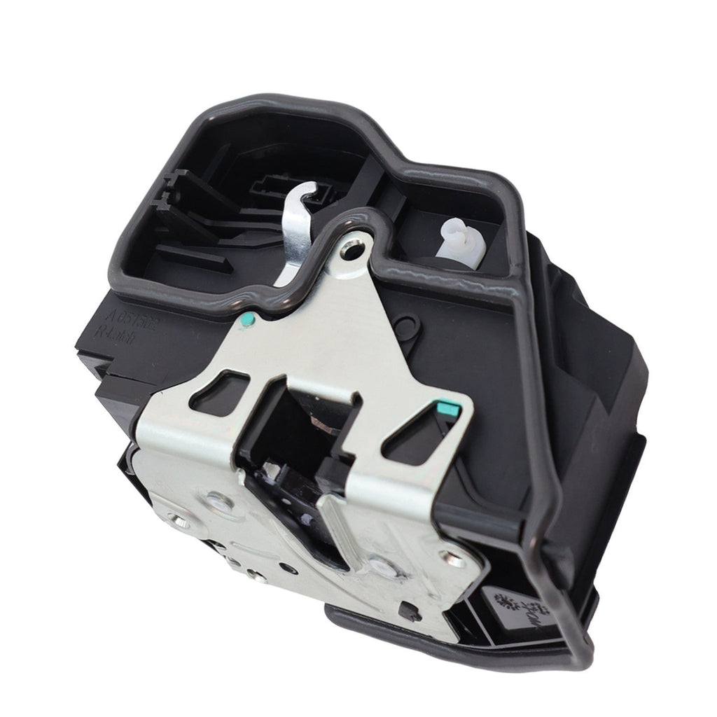 BMW Front Left & Right Door Lock Actuator Latch 51217202143 Replacement