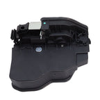 BMW Front Left & Right Door Lock Actuator Latch 51217202143 Replacement