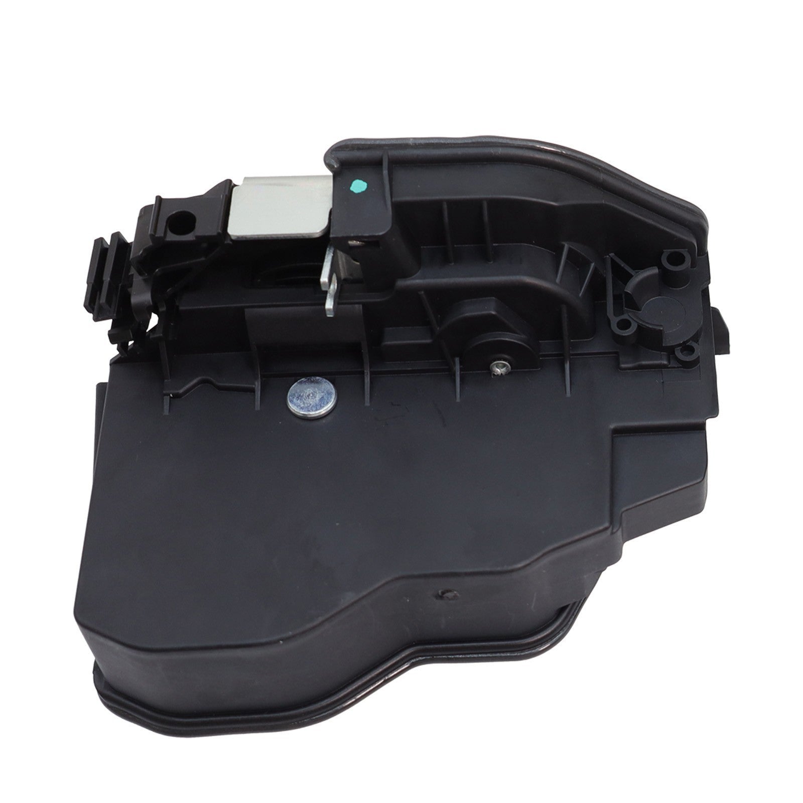 BMW Front Left & Right Door Lock Actuator Latch 51217202143 Replacement