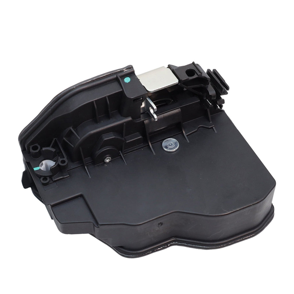 BMW Front Left & Right Door Lock Actuator Latch 51217202143 Replacement
