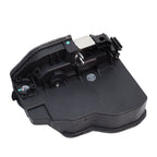BMW Front Left & Right Door Lock Actuator Latch 51217202143 Replacement