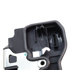BMW Front Left & Right Door Lock Actuator Latch 51217202143 Replacement