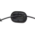 2002-09 Chevy Trailblazer Envoy Auto Transmission Shift Selector Cable