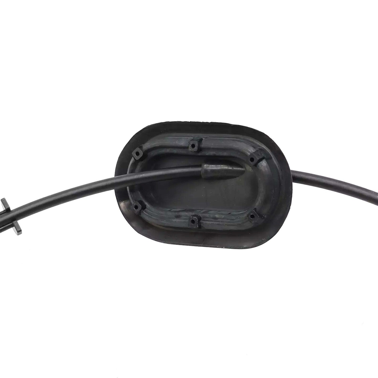 2002-09 Chevy Trailblazer Envoy Auto Transmission Shift Selector Cable