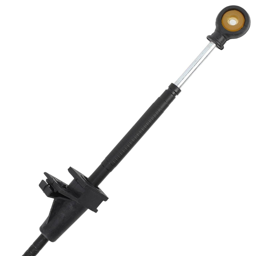 2002-09 Chevy Trailblazer Envoy Auto Transmission Shift Selector Cable
