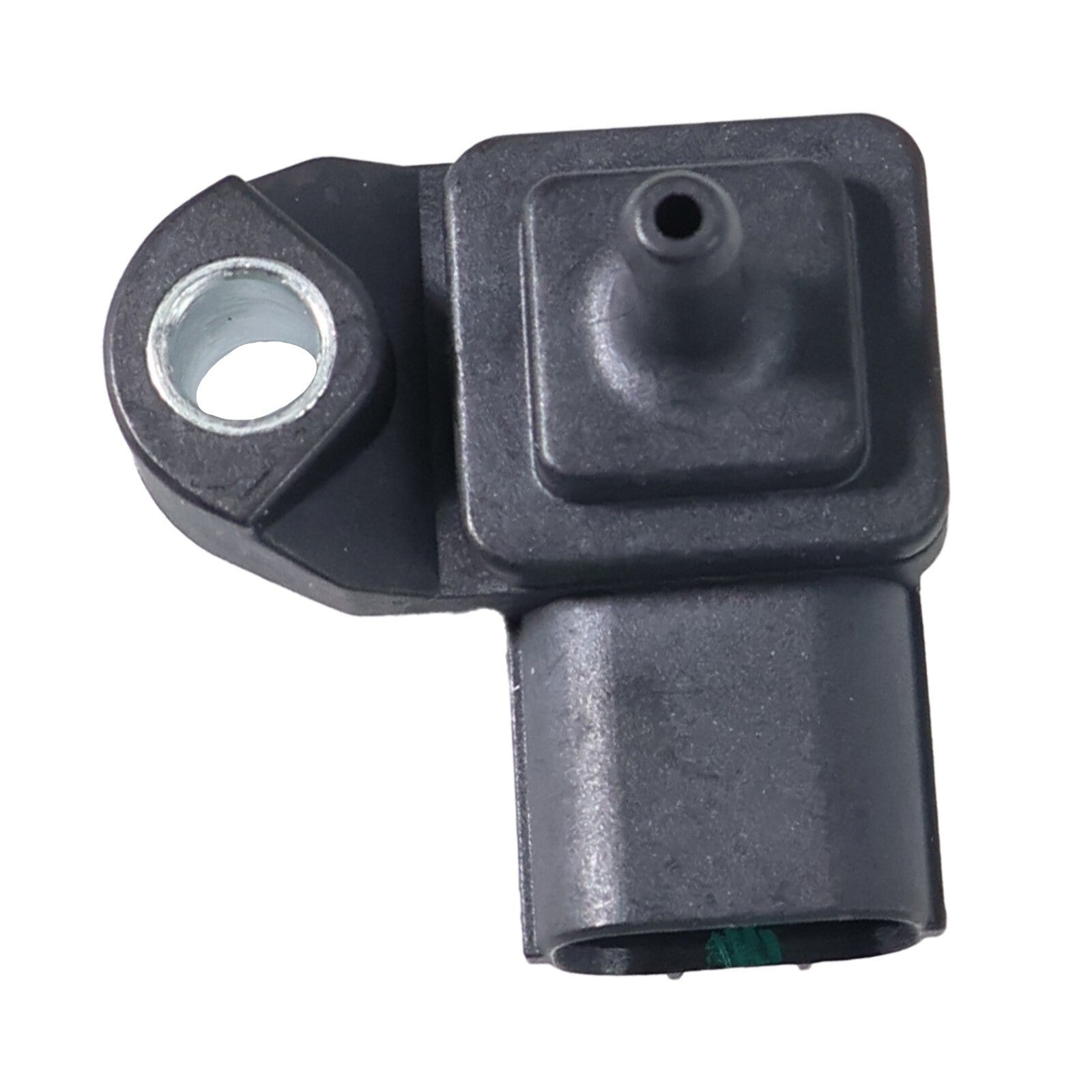 Pressure Boost Sensor 079800-7790 for Mitsubishi L200 Pajero 2008-2016