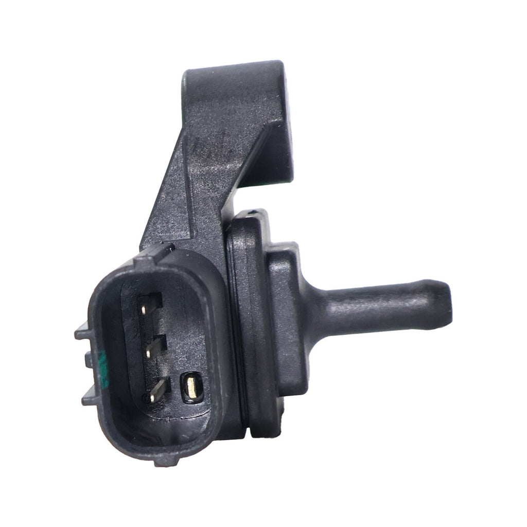 Pressure Boost Sensor 079800-7790 for Mitsubishi L200 Pajero 2008-2016