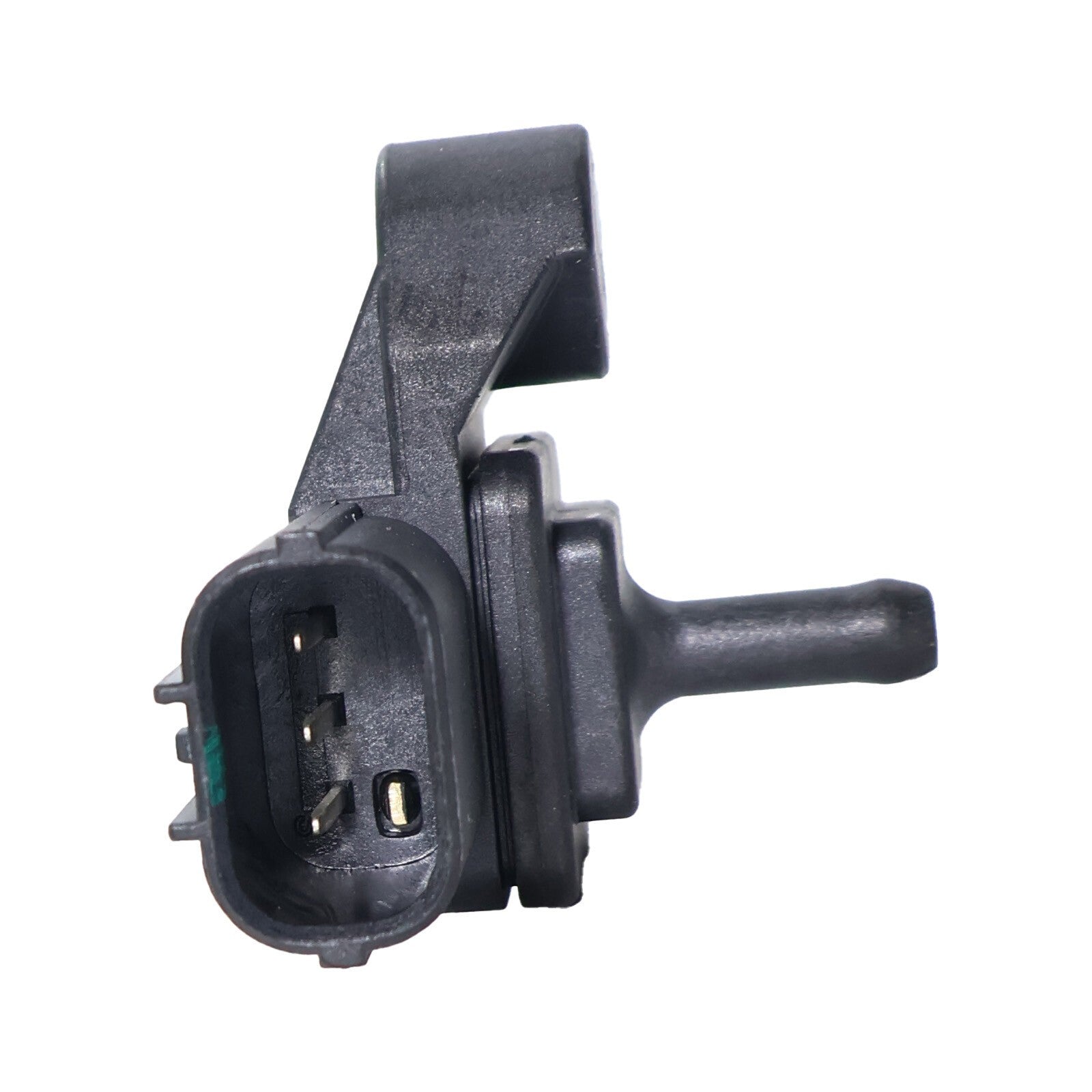 Pressure Boost Sensor 079800-7790 for Mitsubishi L200 Pajero 2008-2016