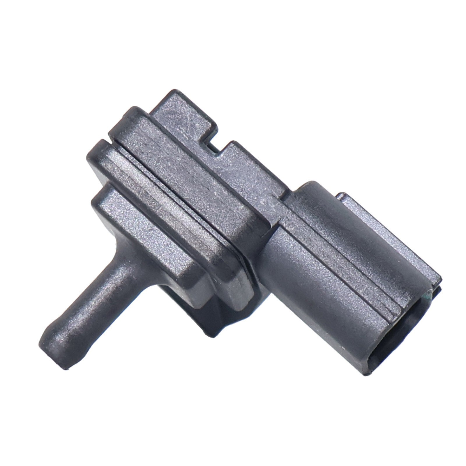 Pressure Boost Sensor 079800-7790 for Mitsubishi L200 Pajero 2008-2016
