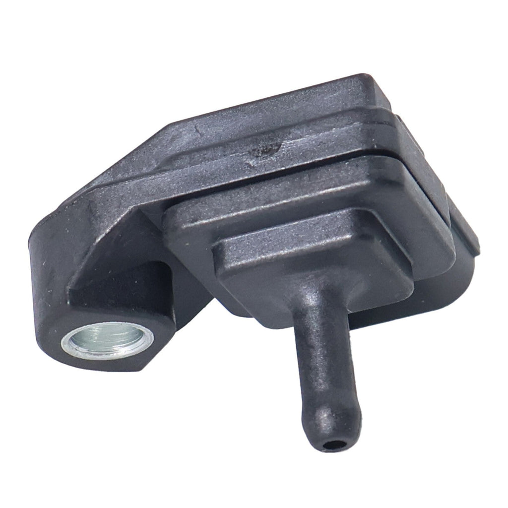 Pressure Boost Sensor 079800-7790 for Mitsubishi L200 Pajero 2008-2016