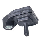 Pressure Boost Sensor 079800-7790 for Mitsubishi L200 Pajero 2008-2016