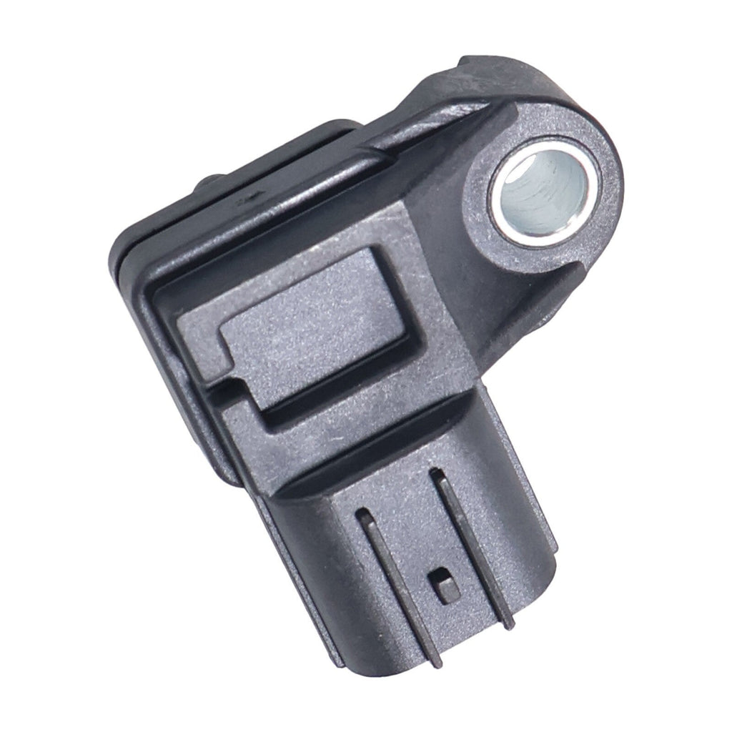 Pressure Boost Sensor 079800-7790 for Mitsubishi L200 Pajero 2008-2016
