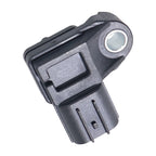 Pressure Boost Sensor 079800-7790 for Mitsubishi L200 Pajero 2008-2016