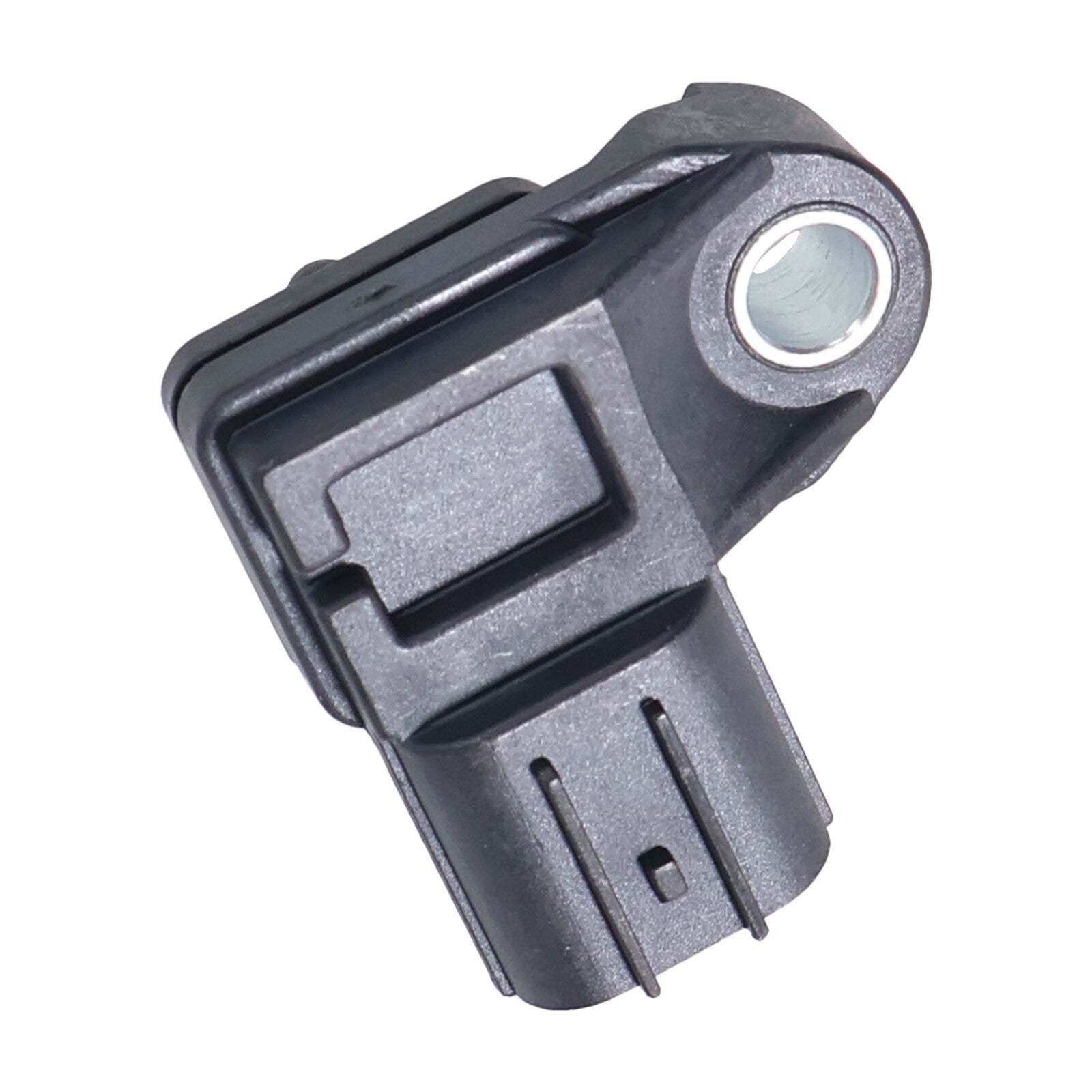 Pressure Boost Sensor 079800-7790 for Mitsubishi L200 Pajero 2008-2016