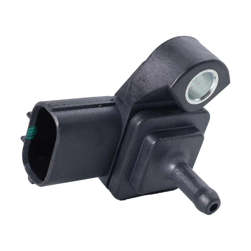 Pressure Boost Sensor 079800-7790 for Mitsubishi L200 Pajero 2008-2016