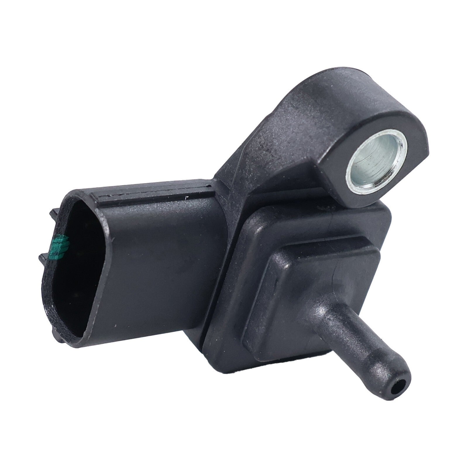 Pressure Boost Sensor 079800-7790 for Mitsubishi L200 Pajero 2008-2016