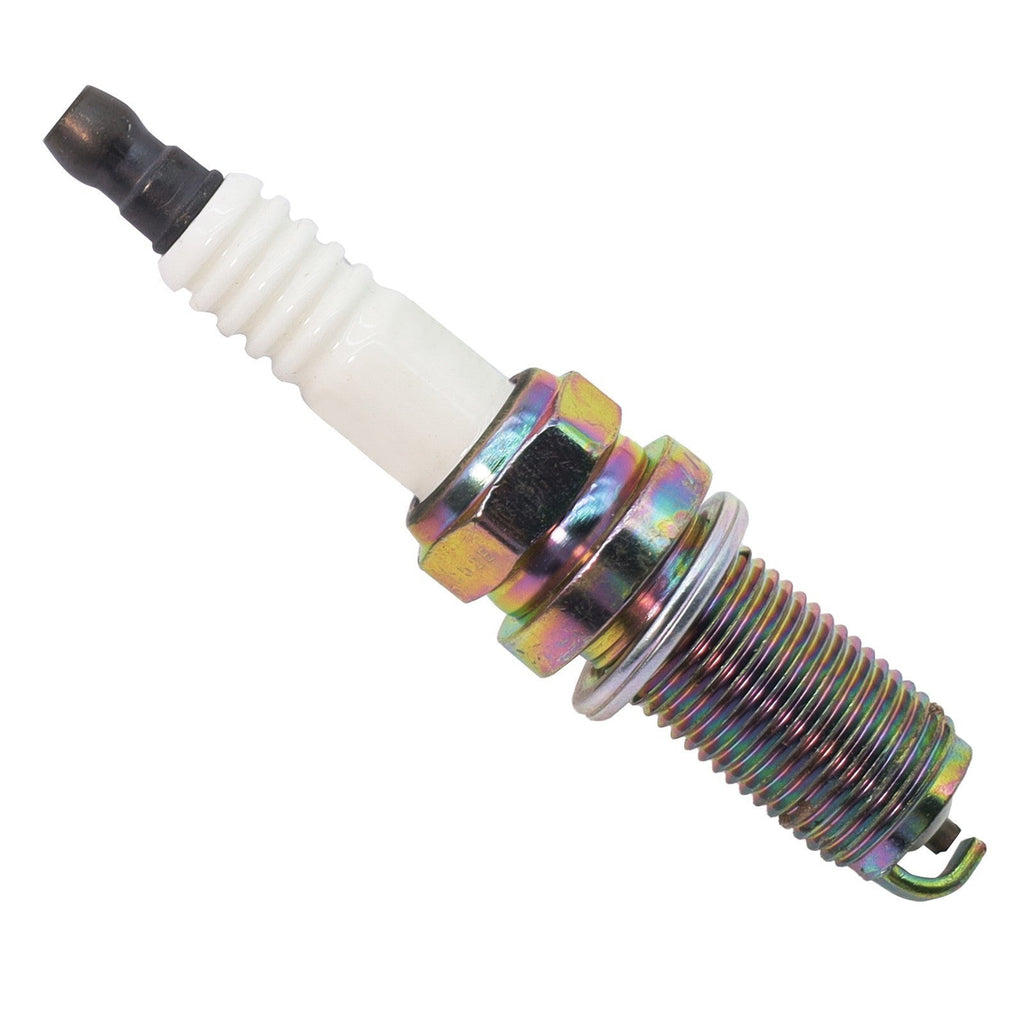 V-Power 6376 1116 Spark Plug for Toyota 4Runner Camry FJ Cruiser Highlander
