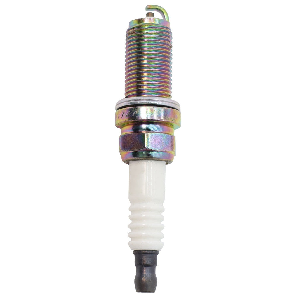 V-Power 6376 1116 Spark Plug for Toyota 4Runner Camry FJ Cruiser Highlander