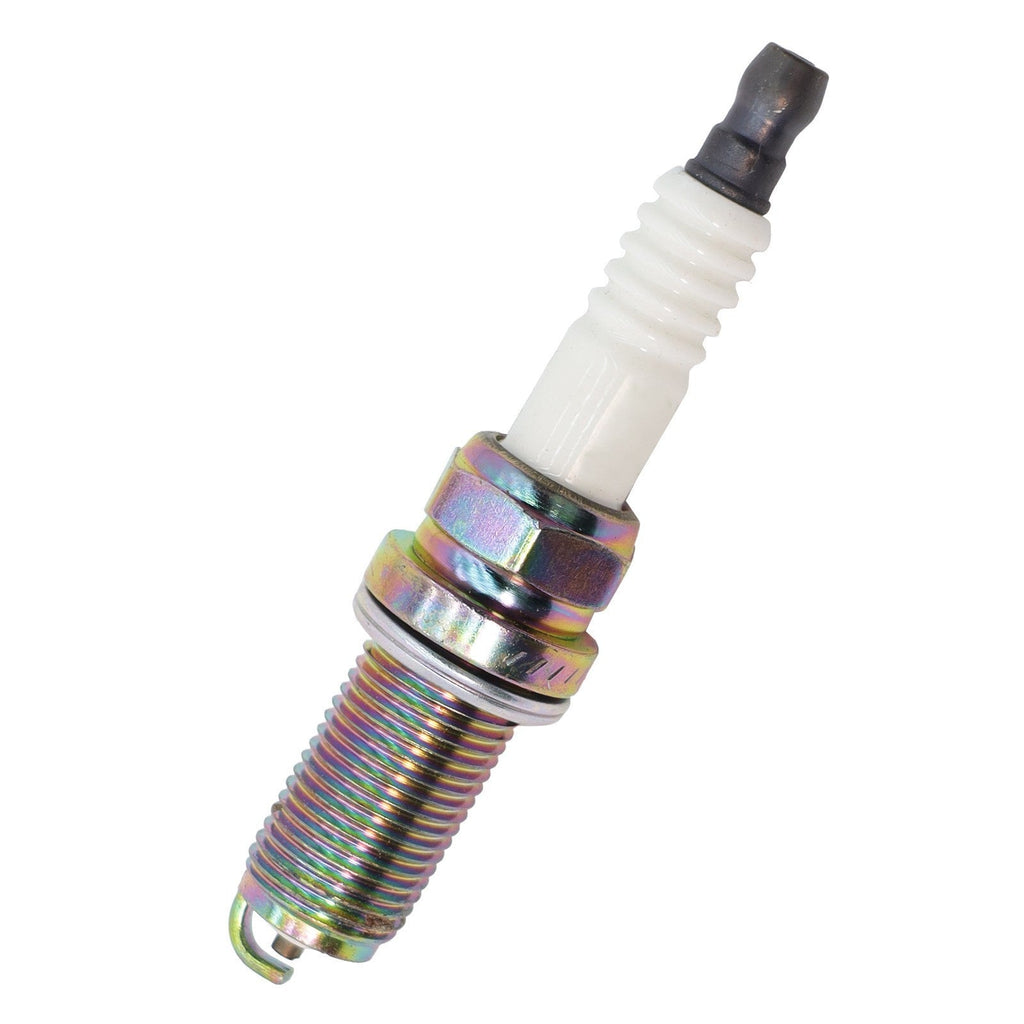V-Power 6376 1116 Spark Plug for Toyota 4Runner Camry FJ Cruiser Highlander