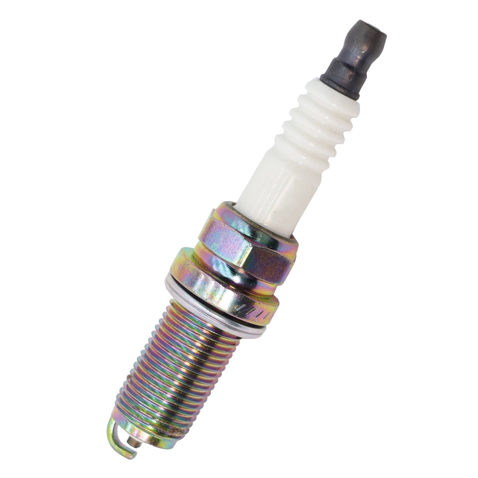 V-Power 6376 1116 Spark Plug for Toyota 4Runner Camry FJ Cruiser Highlander