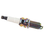 V-Power 6376 1116 Spark Plug for Toyota 4Runner Camry FJ Cruiser Highlander