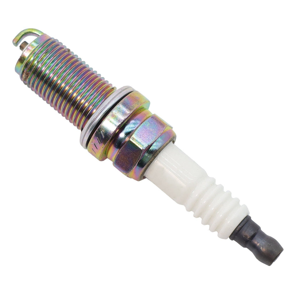 V-Power 6376 1116 Spark Plug for Toyota 4Runner Camry FJ Cruiser Highlander