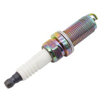 V-Power 6376 1116 Spark Plug for Toyota 4Runner Camry FJ Cruiser Highlander