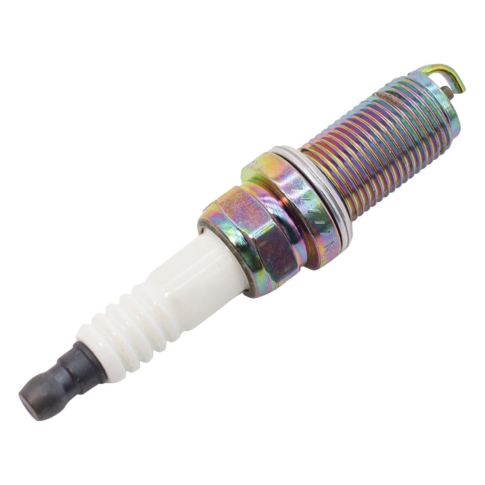 V-Power 6376 1116 Spark Plug for Toyota 4Runner Camry FJ Cruiser Highlander