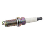 V-Power 6376 1116 Spark Plug for Toyota 4Runner Camry FJ Cruiser Highlander