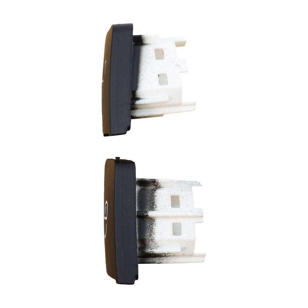 Mercedes W212 W204 Left Door Lock Unlock Switch Button 2049058402 Replacement