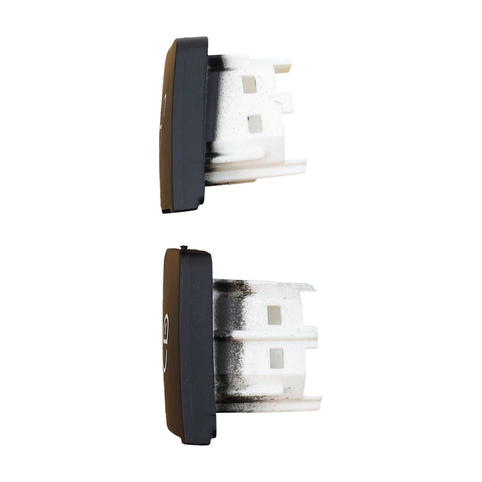 Mercedes W212 W204 Left Door Lock Unlock Switch Button 2049058402 Replacement