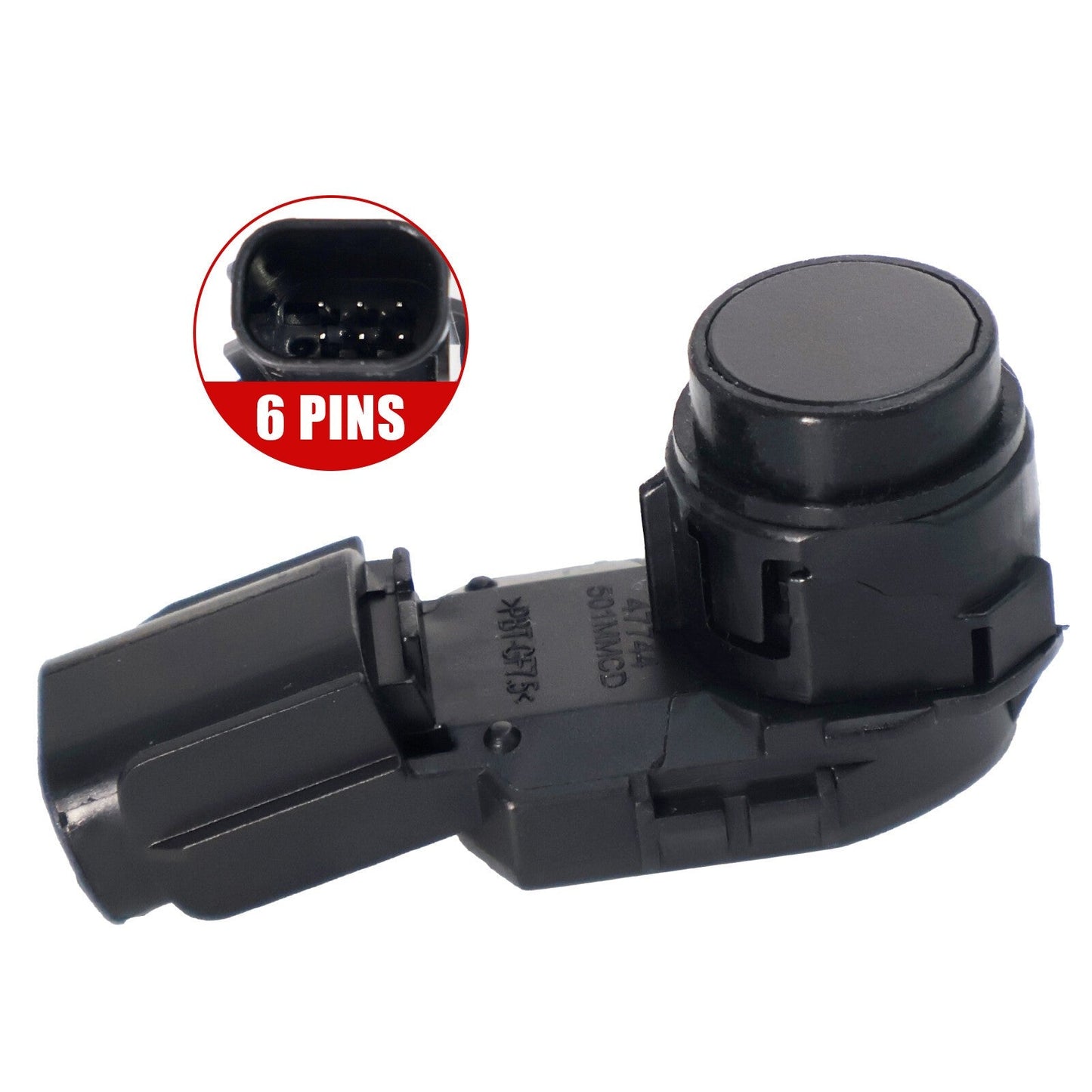 177355480116-0 - Northline Parts